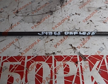 34965 Штанга толкателя клапана даф 1399586 ISBE220 CE162c DAF55LF