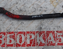 34841 Тяга рулевая продольная скания Scania R164 DC1604 6x2