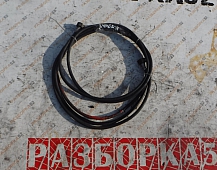 34846 Кабель спидометра 1420639 Scania R164 DC1604 6x2