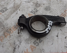 34899 Коромысло впускного клапана скания 1438752 1411041 SCANIA 124 DC1203