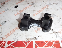 34961 Кронштейн коромысла даф  1404067 4893487  ISBE220 CE162c DAF55LF