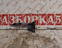 34932 Перепускной клапан топливной рейки Скания PDE 1917514 SCANIA 124 DC1203