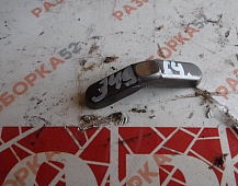 34964 Перемычка клапанов даф 1399587 ISBE220 CE162c DAF55LF