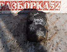 34928 клапанная крышка  скания 1398884 SCANIA 124 DC1203