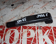 34967 Трубка сапуна 4897534 ISBE220 CE162c DAF55LF