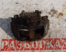 34875 Суппорт задний правый скания 1946326 Scania R164 DC1604 6x2