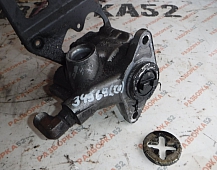 34969 Гидравлический насос гура даф 7685900104 0003953 ISBE220 1401926 KS00000401 CE162c DAF55LF