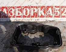 34927 проставка ГБЦ скания головки блока 1414421 1476399 1398886 SCANIA 124 DC1203