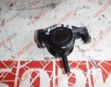 34963 Рокер впускной даф 1404109 ISBE220 CE162c DAF55LF