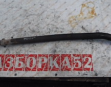 34842 Тяга рулевая продольная скания Scania R164 DC1604 6x2