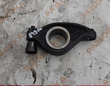 34901 Рокер форсунки скания 1387938 1756257 SCANIA 124 DC1203