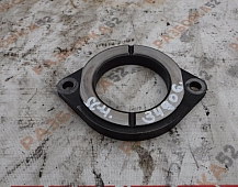 34906 направляющий фланец распредвала скания 1381970 SCANIA 124 DC1203