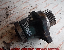 35024 Привод топливного насоса вольво D12A 8148452 VOLVO FH12