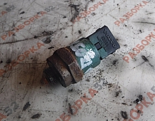 35021 Датчик давления масла вольво D12A 3962893 63038 VOLVO FH12