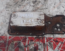 34991 Теплообменник  1399642 5801750731 DAF55LF CE162C