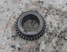 20471 M 2G GA   КПП RTO16910B-AS2 EATON FULLER