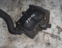 35006 Бачок гидроуселителя руля DAF55LF 1401813 CE162C