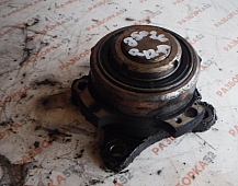 35026 Кронштейн термомуфты вольво D12A 1675786 VOLVO FH12