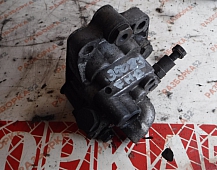 35023 Топливный насос вольво D12A 21539993 VOLVO FH12