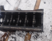 34982 Блок цилиндров Daf Lf 45 55 1406077 4896539 CE162C