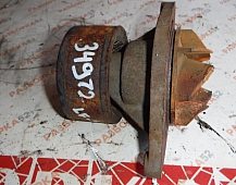 34972 Помпа даф 4891252 1399689 4935793 ISBE220 CE162c DAF55LF