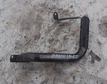 34988 Трубка маслозаборник 1399648 4893940 DAF55LF CE162C