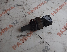 35022 Датчик температуры вольво D12A 1624368 VOLVO FH12