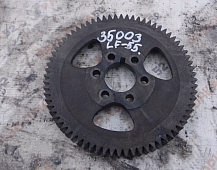 35003 Шестерня распредвала DAF55LF 1399657 4896380 CE162C
