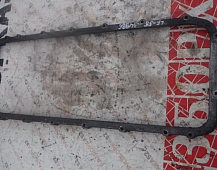 34986 Проставка поддона 1399426 1404125 DAF55LF CE162C