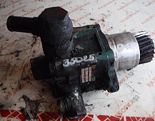 35025 Насос гидроусилителя вольво D12A 2105480 1628208 VOLVO FH12