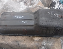 34985 Поддон двигателя 1403611 4898036 DAF55LF CE162C