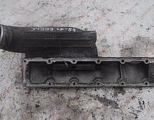 34995 Коллектор впускной DAF55LF 48966578 1404395 CE162C