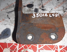 35018 Кронштейн топливного фильтра DAF55LF 2830710 1405551 CE162C