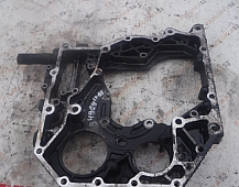 34989 Крышка корпуса ГРМ 4898695 1399428 1406550 DAF55LF CE162C