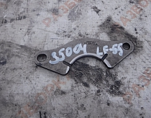 35004 Упорная скоба распредвала DAF55LF 1399554 4897457 CE162C