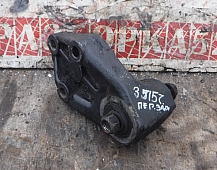 45157 кронштейн передней рессоры задний 1614019002 16-14019-002 Фредлайнер Аргоси