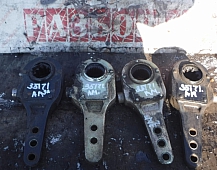 45171 трещётка тормозная задняя Фредлайнер Аргоси