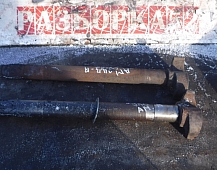 Вал тормозной задний правый Фредлайнер Аргоси