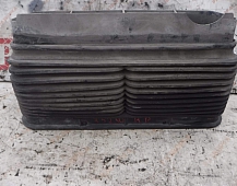 45250 Гофра воздуховода, Патрубок Рено премиум Renault Premium DCI320 2005 5001838205 501547995