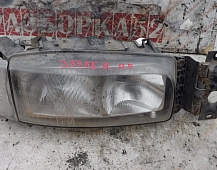 45255 Фара правая Рено премиум Renault Premium DCI320 2005 5010379320
