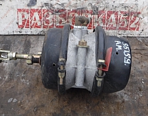 45159 Энергоаккумулятор заднего моста Фредлайнер Аргоси 179.SB3030S