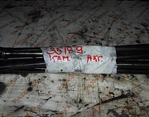 Штанги толкателей Камаз 65206 Т5 OM457 7401007176 1007320 5189