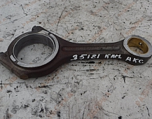 Шатун Камаз 65206 Т5 OM457 4600300220 4600300520 4600300620 45181