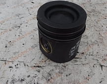 45180 4570302137 4570302237 4570302637 4570301737 поршень Камаз 65206 Т5 OM457