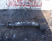 45174 вал тормозной передний правый Фредлайнер Аргоси