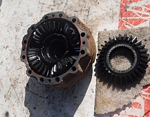 45212 бортовой редуктор Рено Магнум 430 MACK 5000849555 5010319268 5600665480 5000849582 5003065128 5010241889 7420815098 7703062063 5003009278 5000671697 5010319267