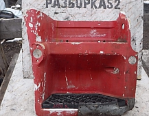 45261 Подножка правая 5010225722 5010225181 5010225398 Рено премиум Renault Premium DCI320 2005 5010578376