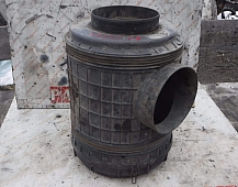 45247 Корпус воздушного фильтра Рено премиум Renault Premium DCI320 2005 5010230544 5010497190 5001825162