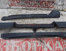 Накладка Рено премиум Renault Premium DCI320 2005 5010578020 5010225826 5010225825