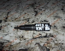 форсунка топливная механическая Камаз 65206 Т5 OM457 0060179621, 0432193423, 0414799015, 0414799030, 028074890270, 0414799062, 0290742602, 0414799062, 0986445020, 0280748902, 0986445016 45190